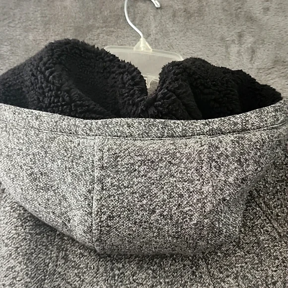 Women's 1 Madison Expedition Jacket, Heritage Collection. Size XL. Like New - Picture 7 of 7